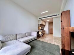 The Avenir (D9), Condominium #517873121
